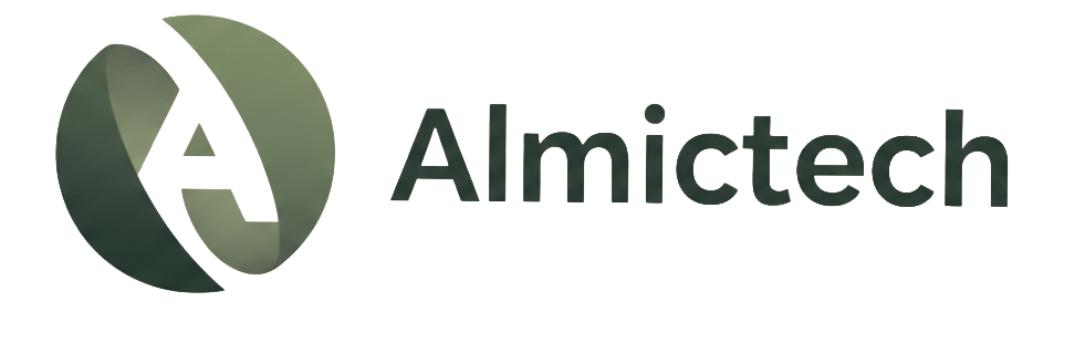 ALMIC Tech